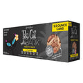 Cat Food Variety Pack R77538