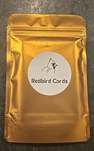 Basketball Sports Mystery Pack 25 Cards R286