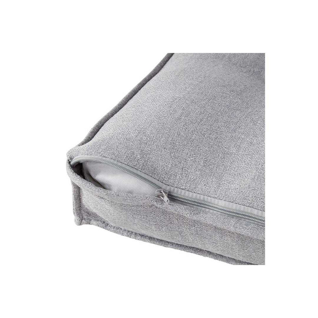 Square Tufted Dog Bed J896600