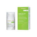 Overnight Regenerative Facial Treatment I51635