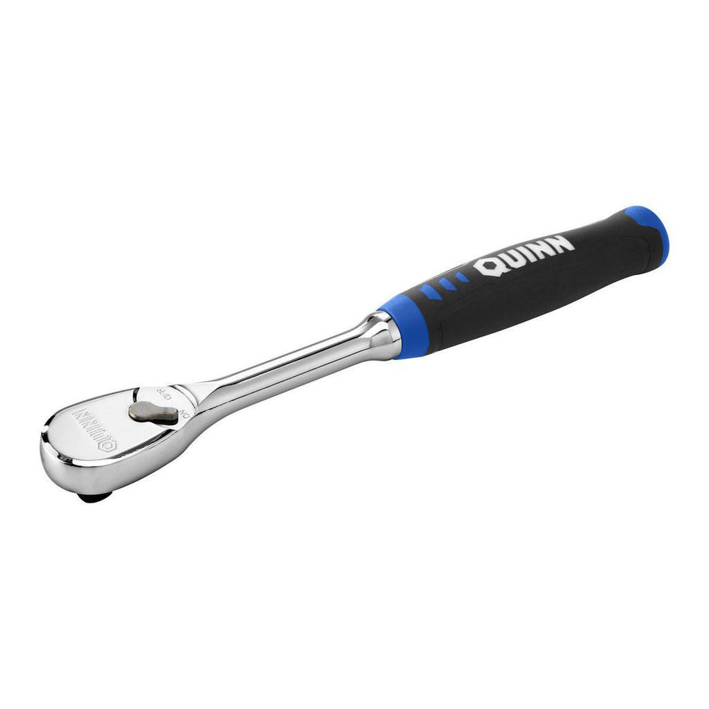 3/8 in. Drive Low-Profile Sealed-Head Ratchet I88087