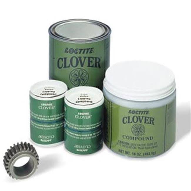 Silicon Carbide Grease Mix Grit 600 Z631141