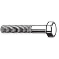 M30-3.50 Hex Head Cap Screw 200 mm Class 8.8 Steel Pk 5 Q8311