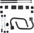 Queen Murphy Bed Kit S2848