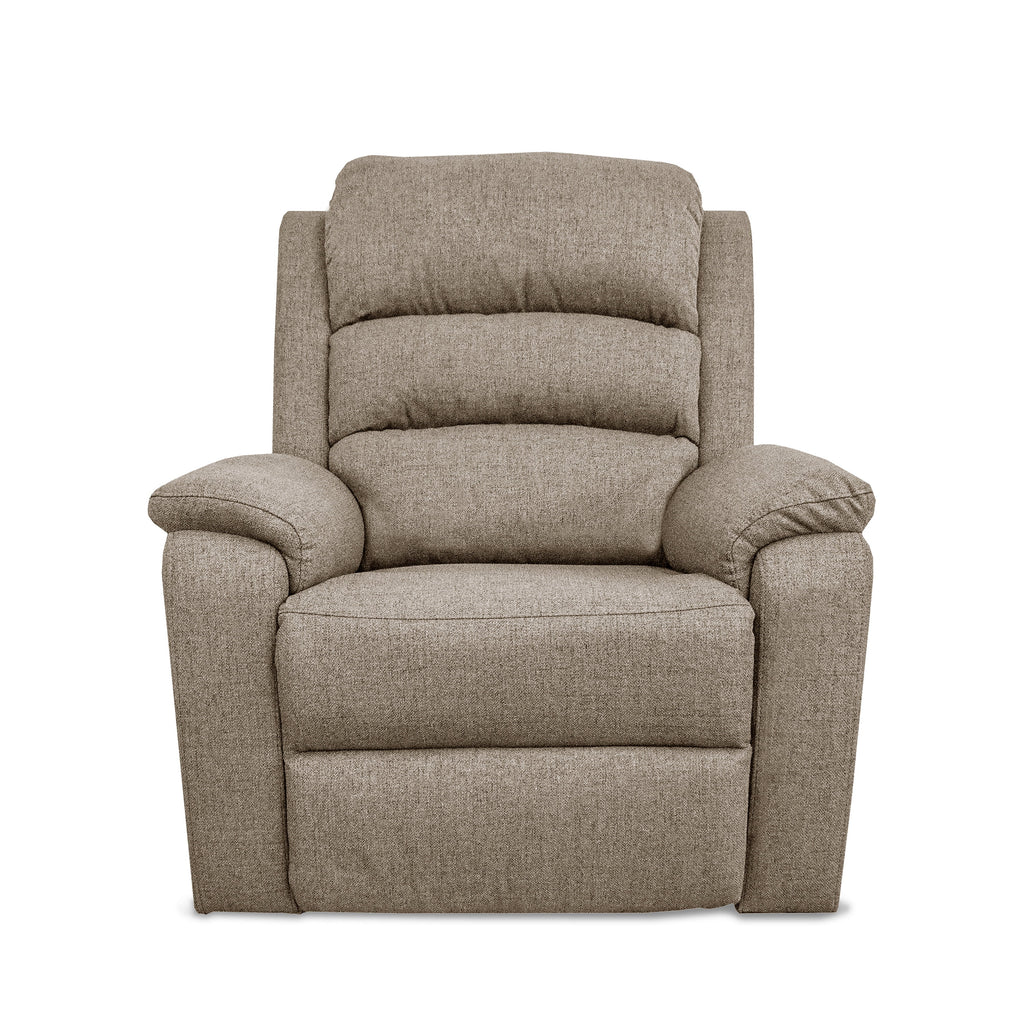 Manual Recliner K67210