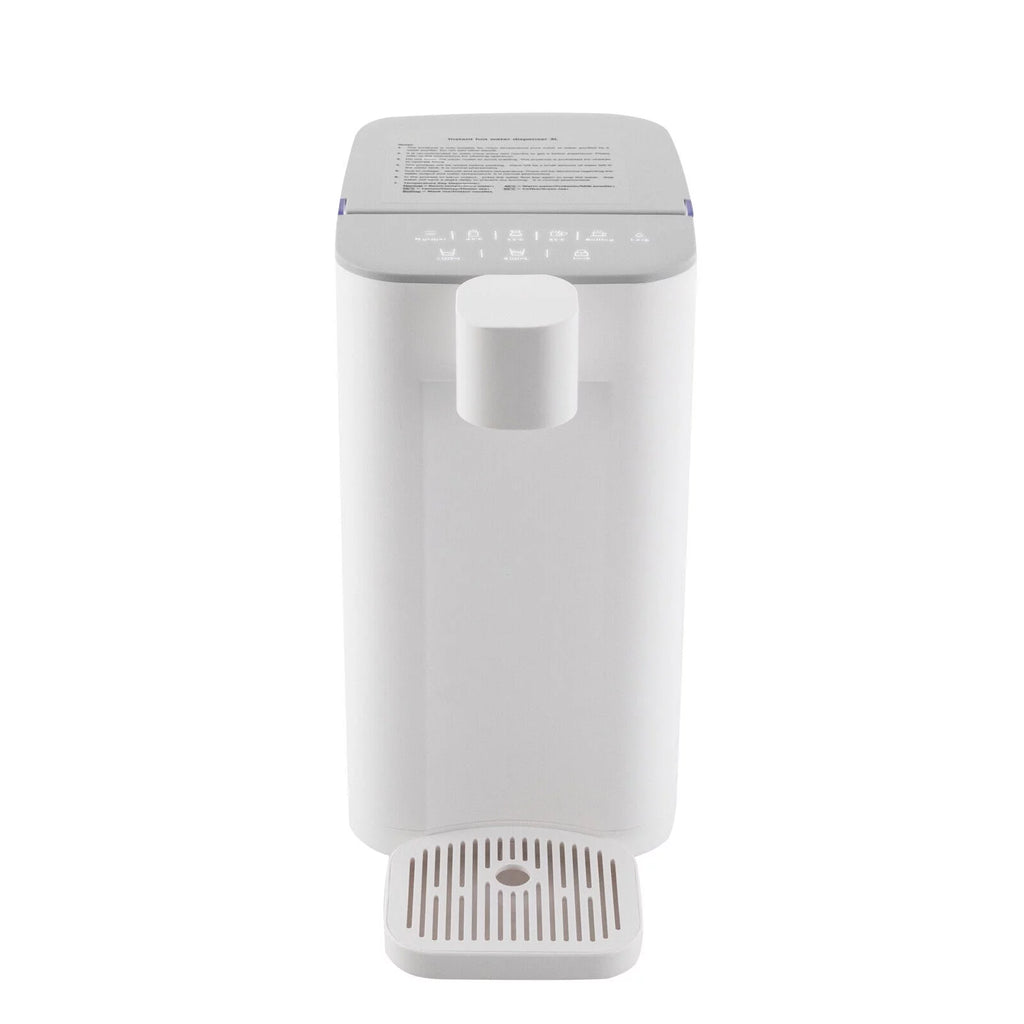 2000W 3L Instant Hot Water Dispenser Electric Kettle H405758