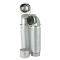 Dryer Vent Installer Kit K28913