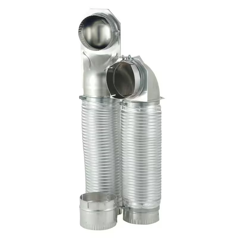 Dryer Vent Installer Kit K28913