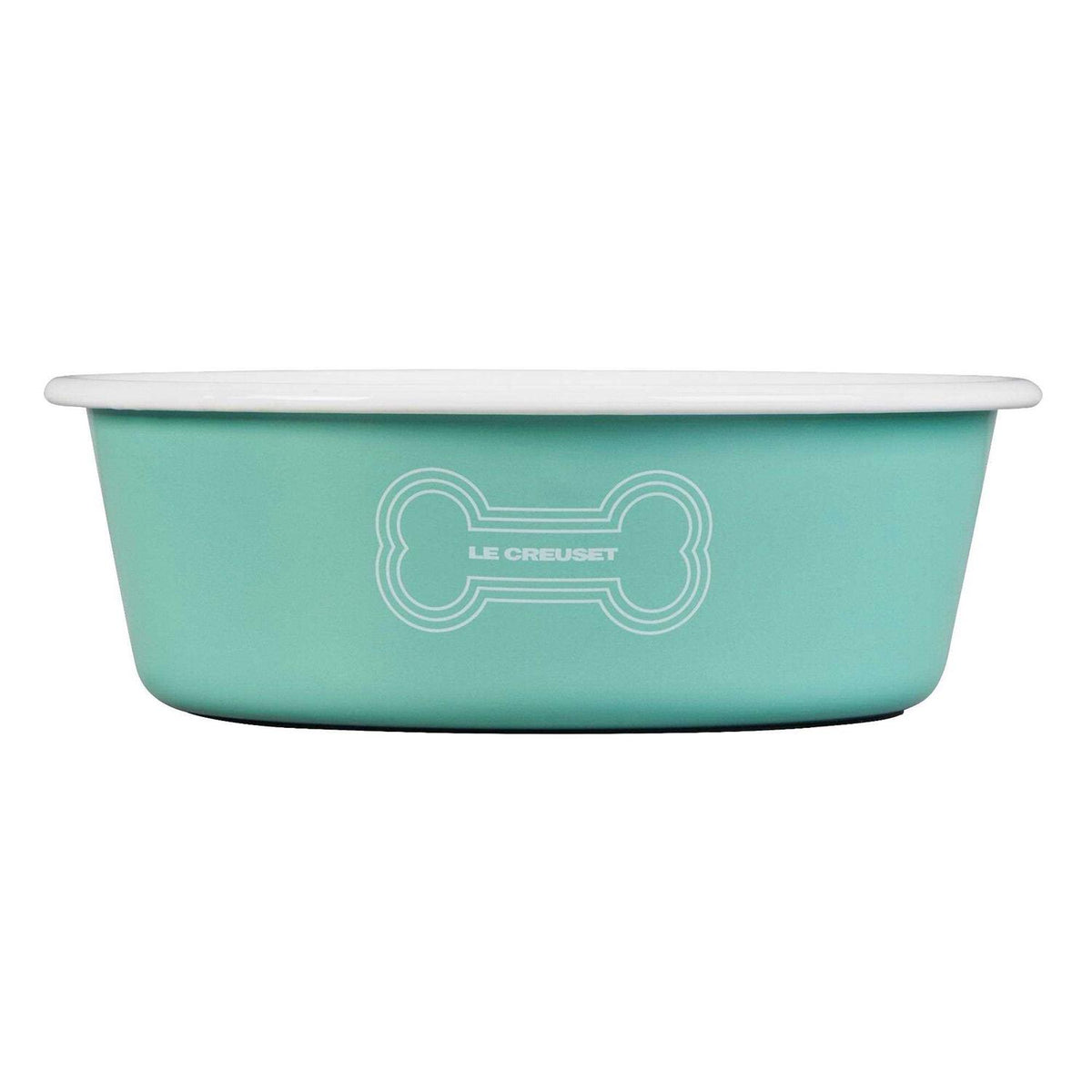 Dog Bowl M5921