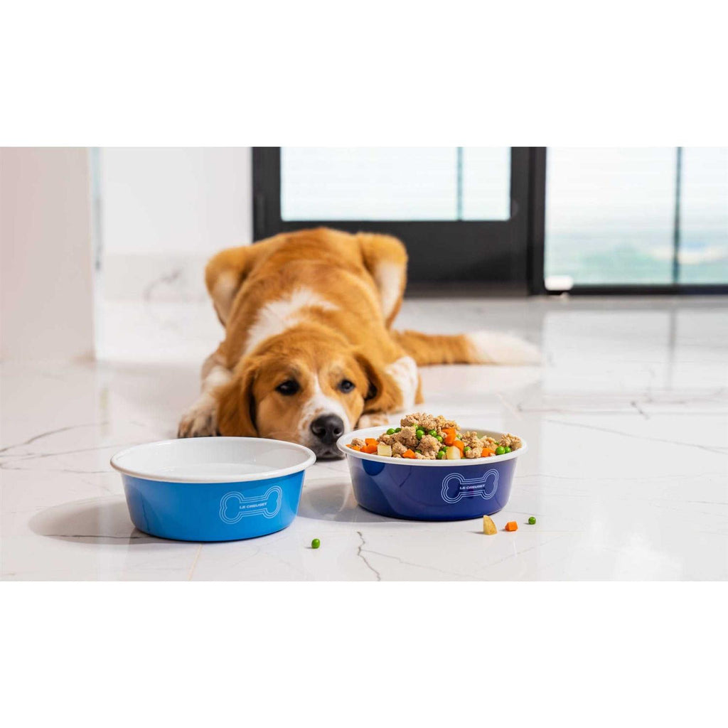 Dog Bowl M5921