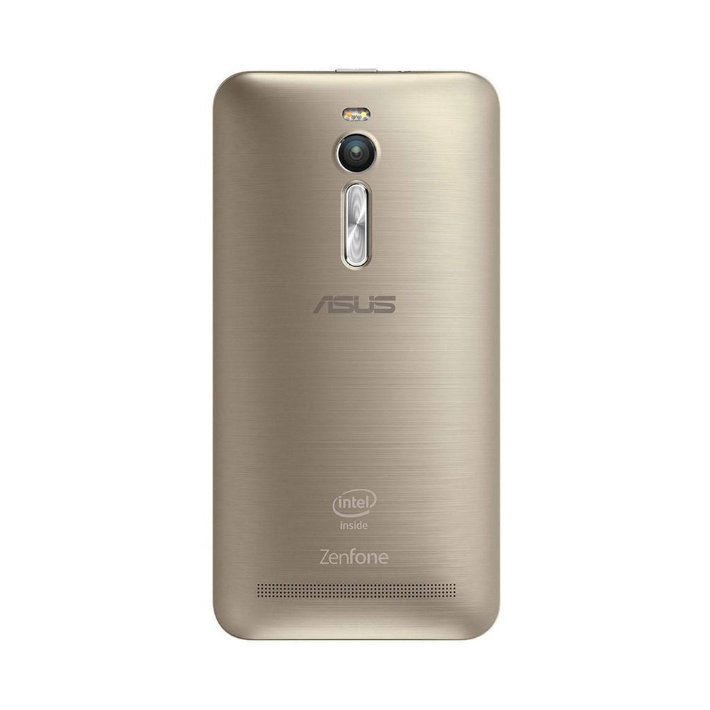 Dual SIM Unlocked 5.5 IPS 4GB RAM 64GB 13MP Camera Phone Q716777