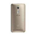 Dual SIM Unlocked 5.5 IPS 4GB RAM 64GB 13MP Camera Phone Q716777