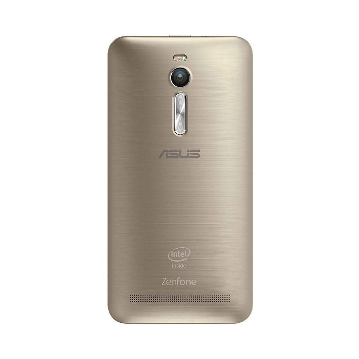 Dual SIM Unlocked 5.5 IPS 4GB RAM 64GB 13MP Camera Phone Q716777