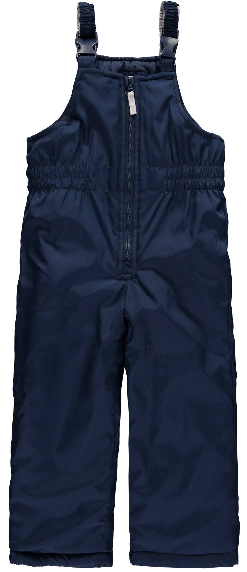 Camouflage 2-Piece Snowsuit X2580
