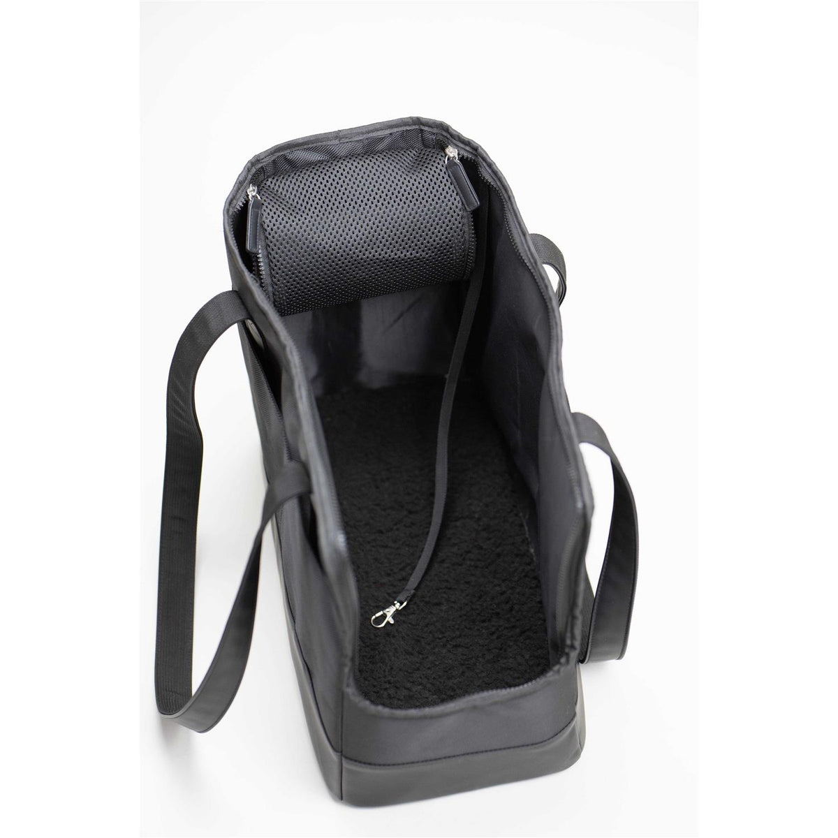 Pet Tote Bag for Small Dogs and Cats Y64144