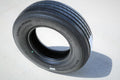 225/75R15 14 Ply Trailer Tire H841960