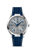 Grey 41mm Watch E96504