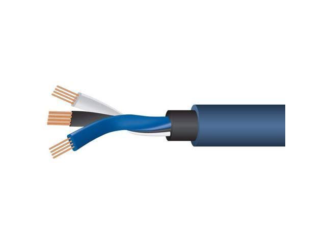 2 RCA Males to 2 RCA Males Audio Interconnect Pairs I298
