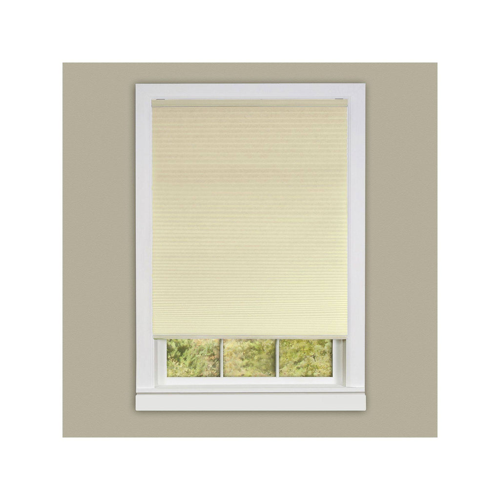 Honeycomb Cellular Cordless Shade Q210