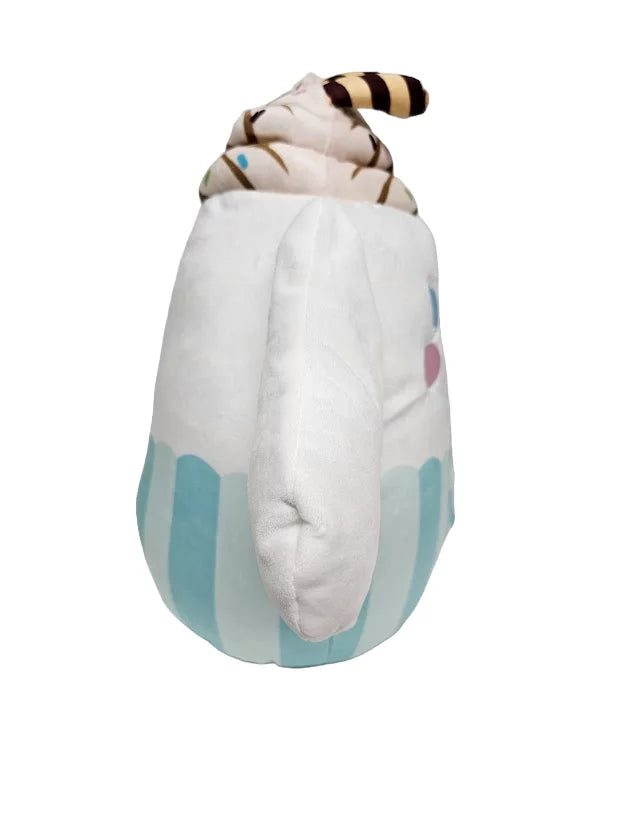 12 Inch Soft Plush Stuffed Toy R313