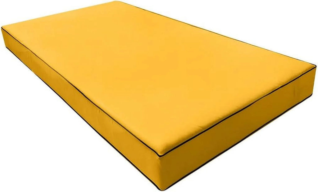 8 Daybed Fitted Sheet Slipcover S408059