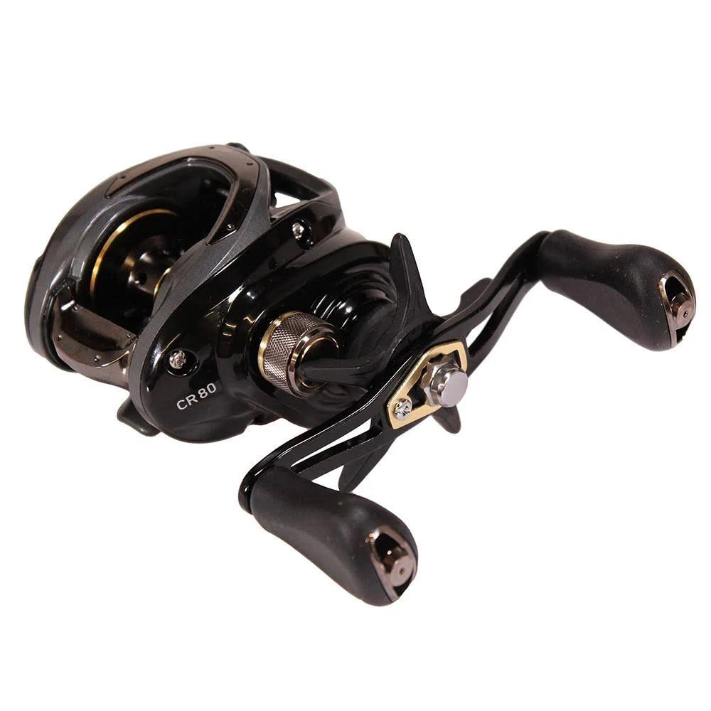 Baitcasting Reel F28871