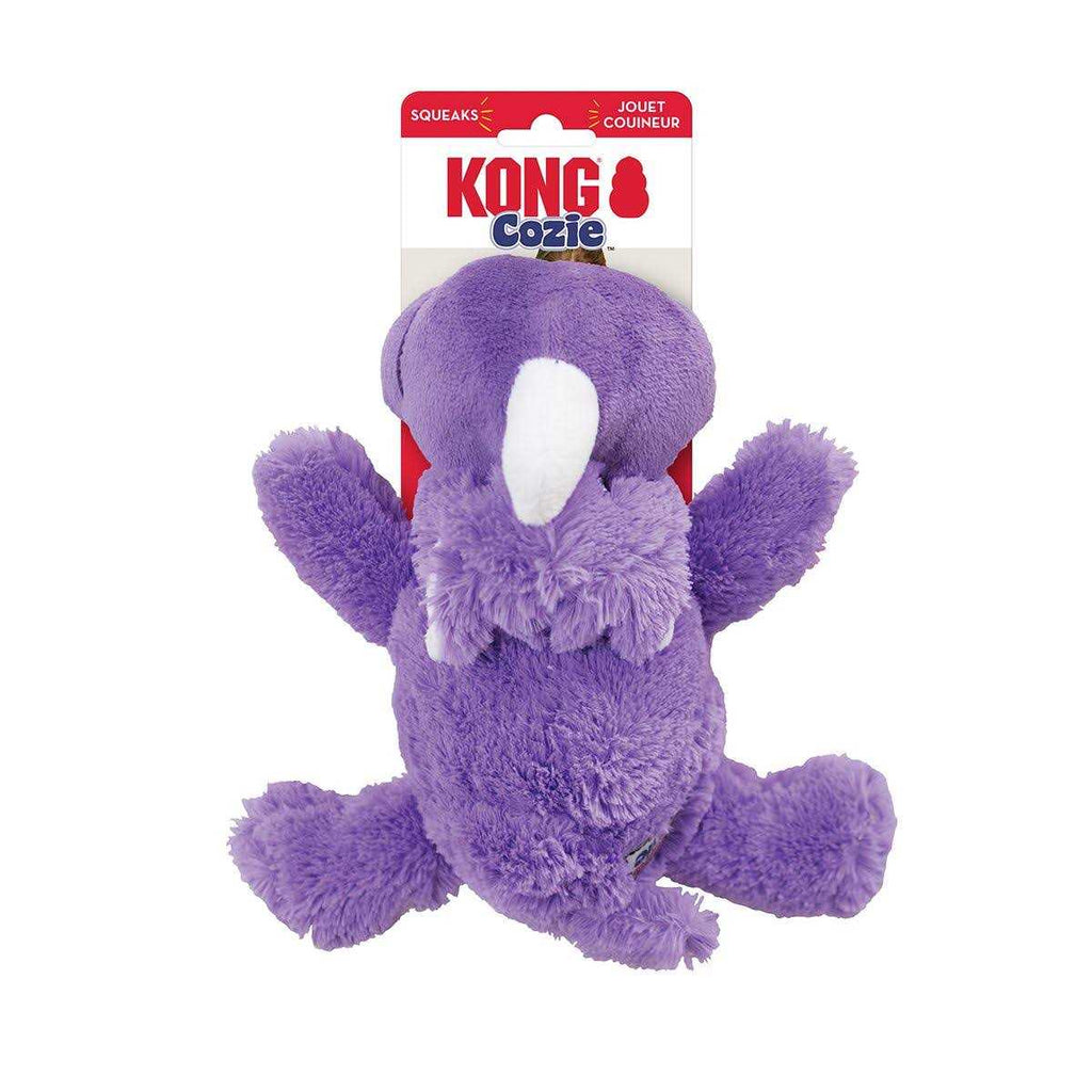 Alligator Dog Toy Q3302