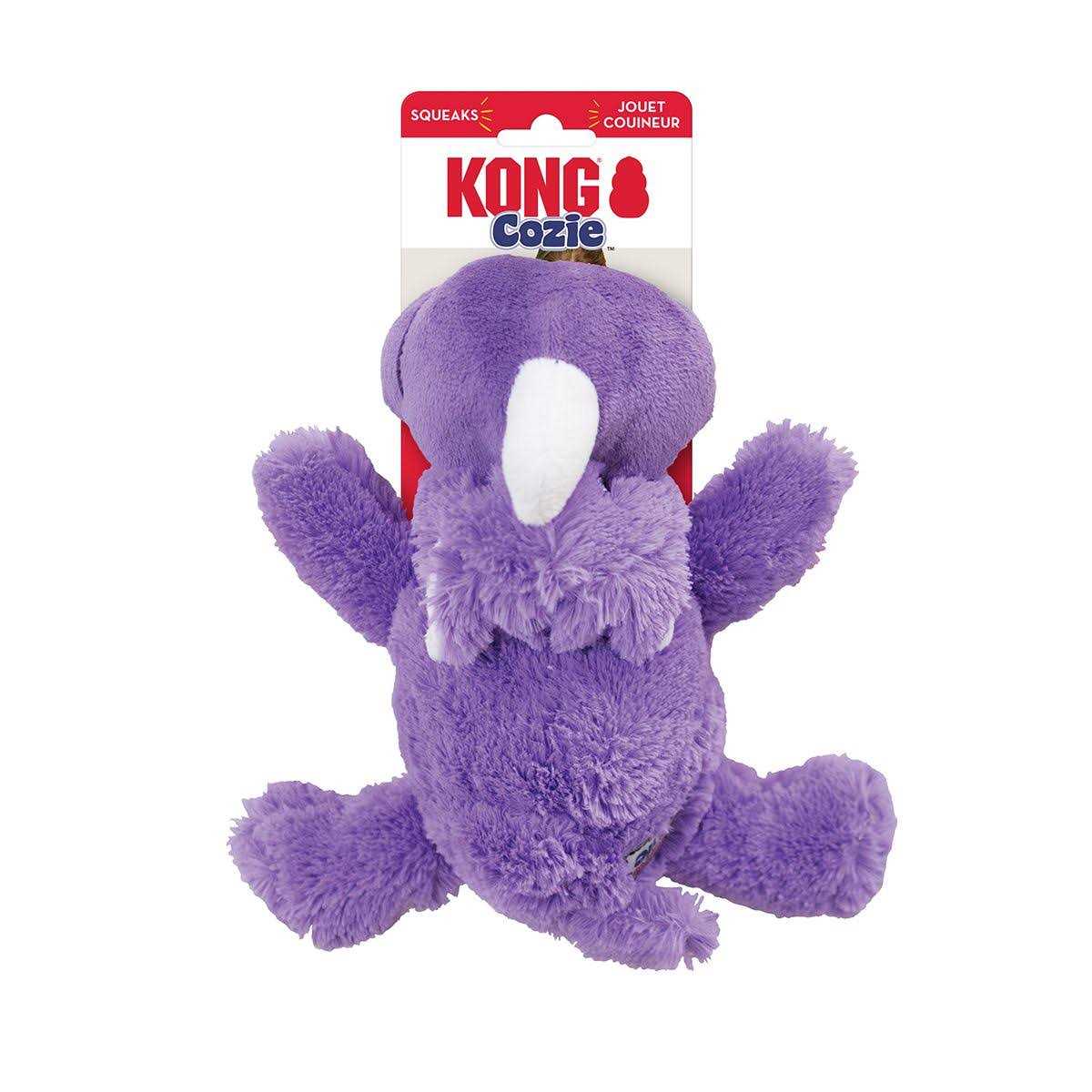 Alligator Dog Toy Q3302