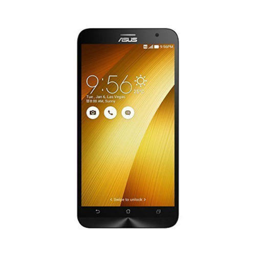 Dual SIM Unlocked 5.5 IPS 4GB RAM 64GB 13MP Camera Phone Q716777