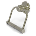 Polished Nickel Toilet Tissue Holder R43589
