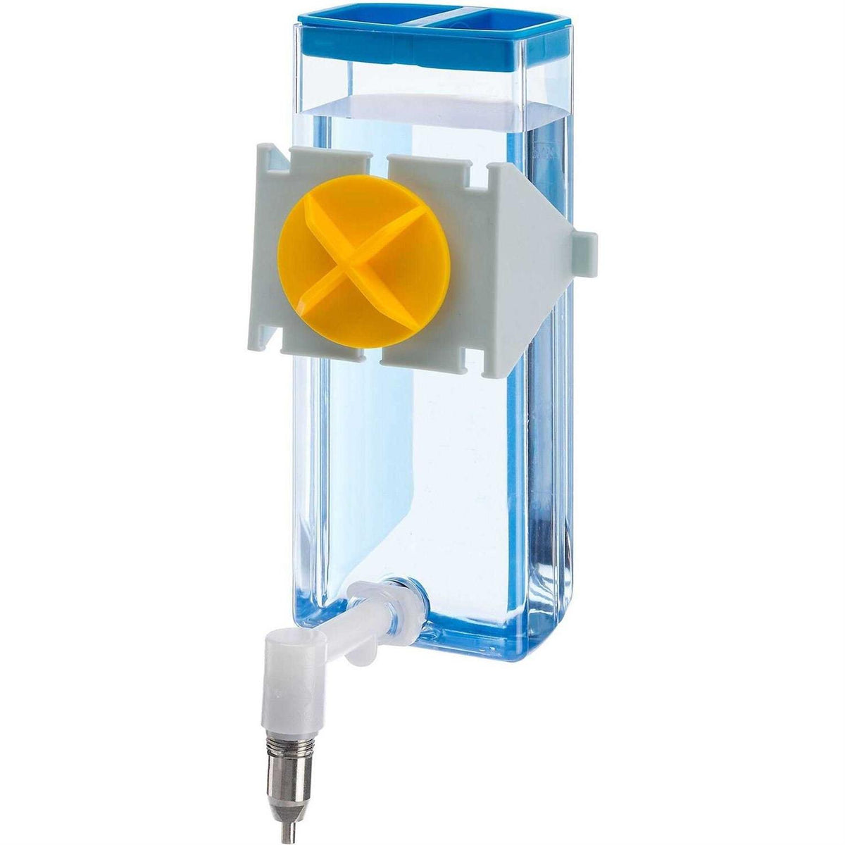 Small Animal Water Bottle K574330