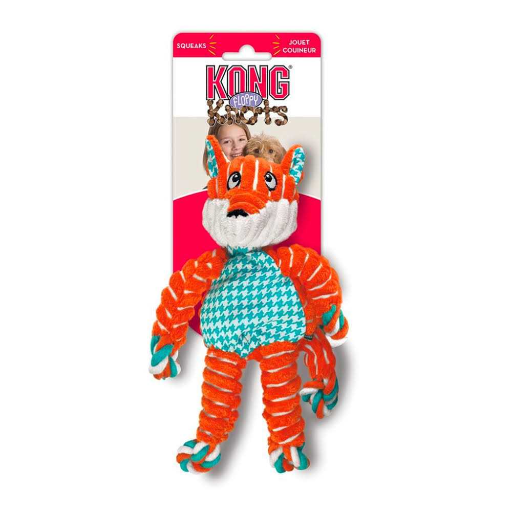 Elephant Dog Toy N310