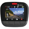 Dash Cam with GPS Bluetooth 1080p B491