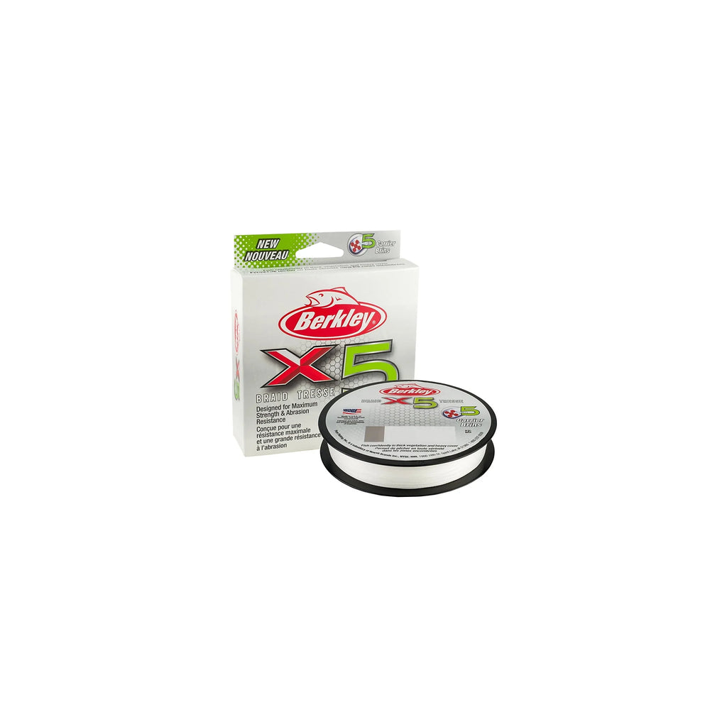 Fishing Gift Pack C50218