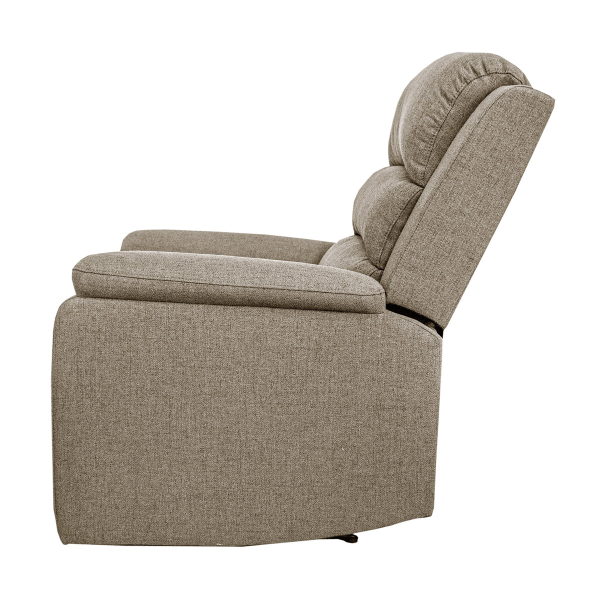 Manual Recliner K67210