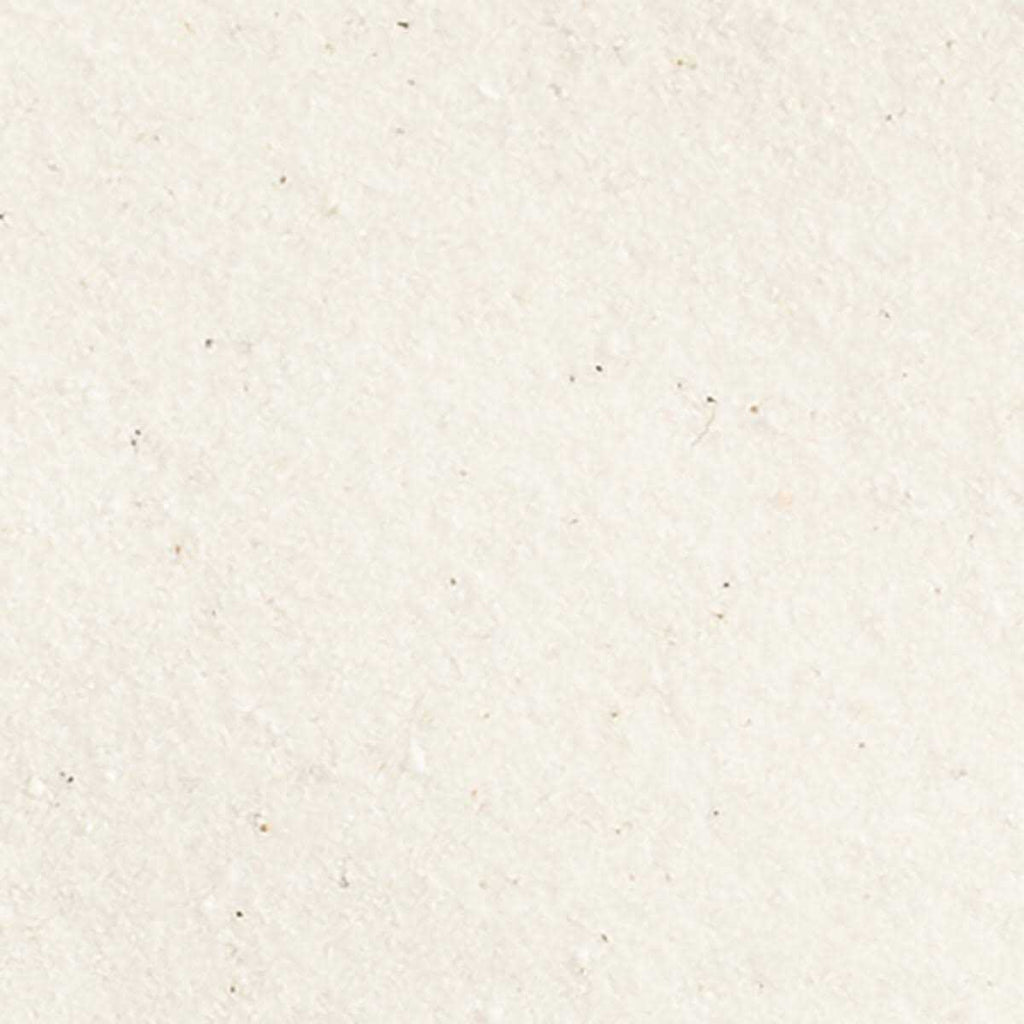 White Sand 10lb Aquarium Substrate F656478