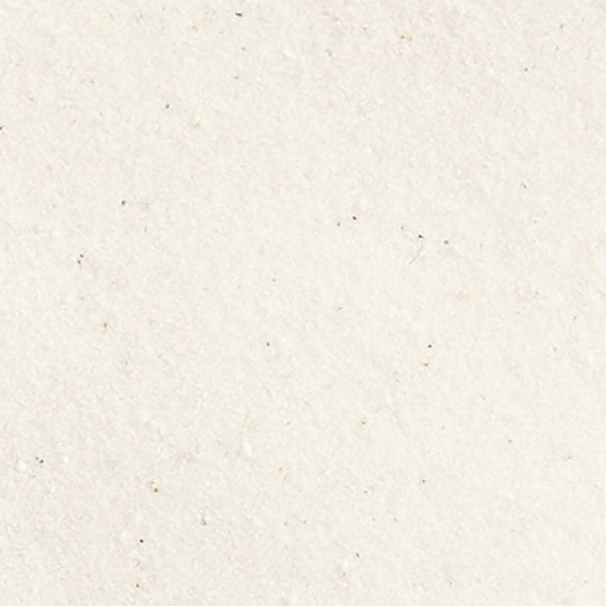 White Sand 10lb Aquarium Substrate F656478