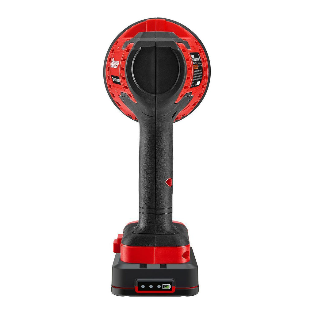 20V Cordless 2500 Lumen Spotlight Q207