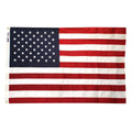 American Flag 5 x 9.5 ft. K4257
