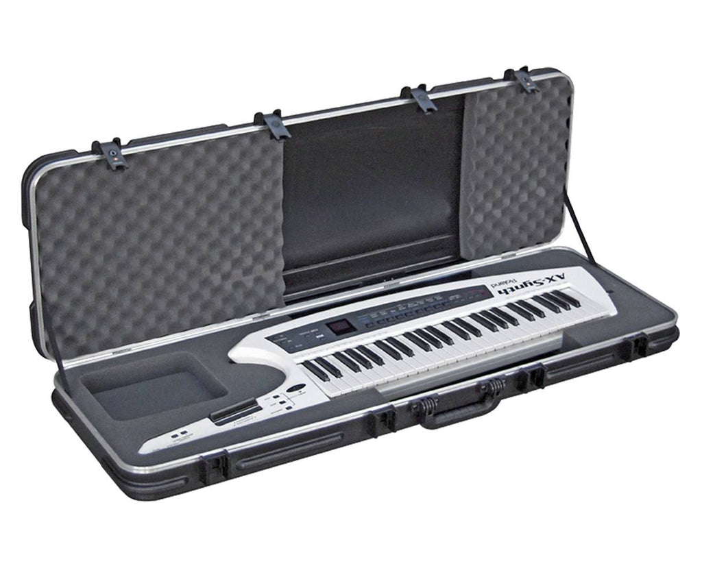 Hardshell Case F124