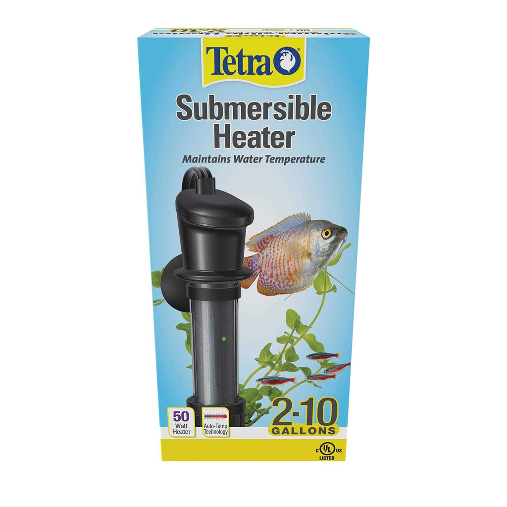 Submersible Heater V657285