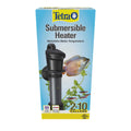 Submersible Heater V657285