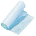 40-45 Gal 40 x 48 in. 19 Micron Can Liner S93698