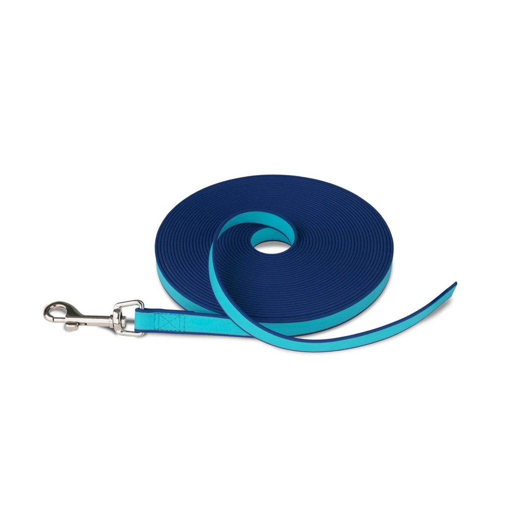 Waterproof Training Line Dog Leash U1024