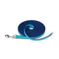 Waterproof Training Line Dog Leash U1024