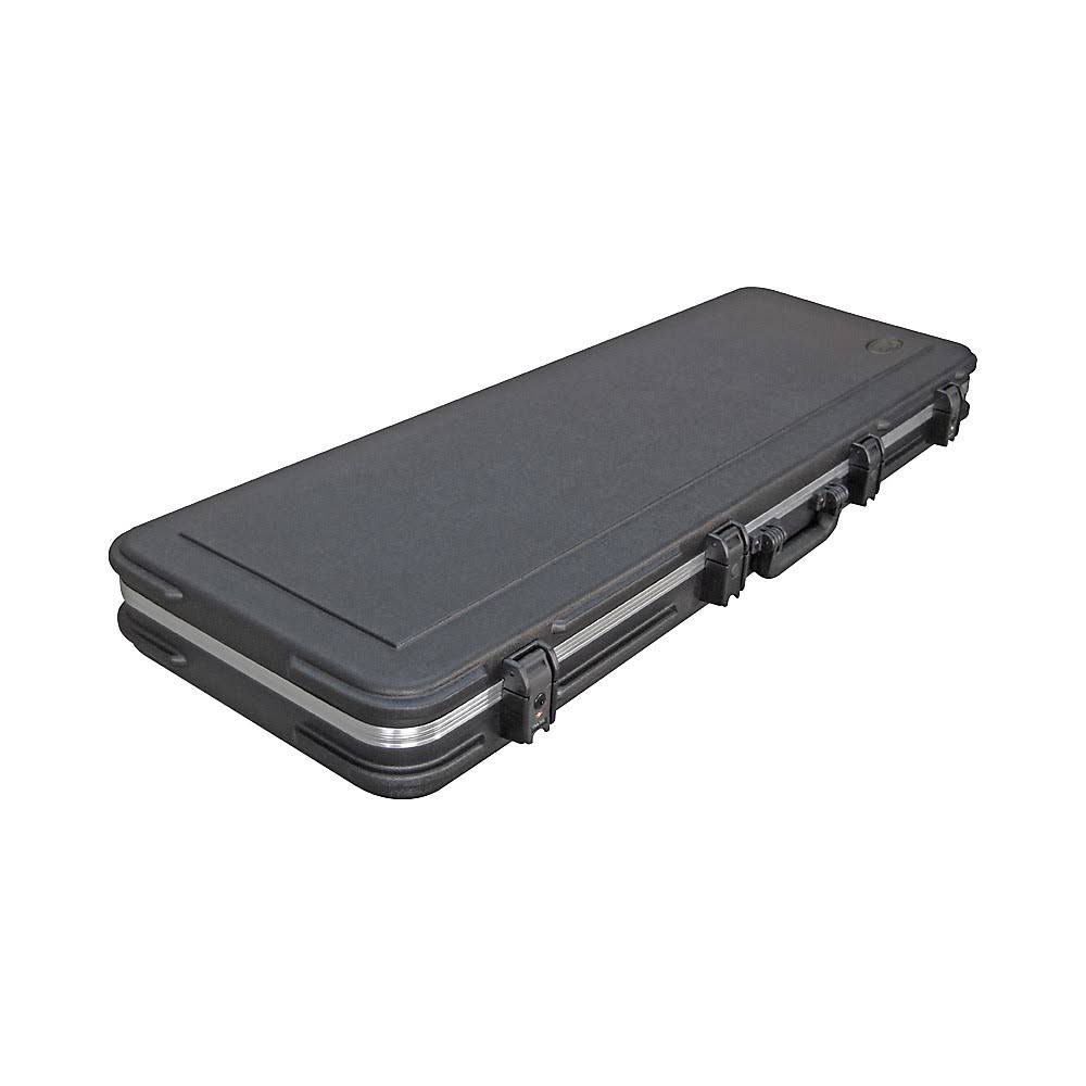 Hardshell Case F124