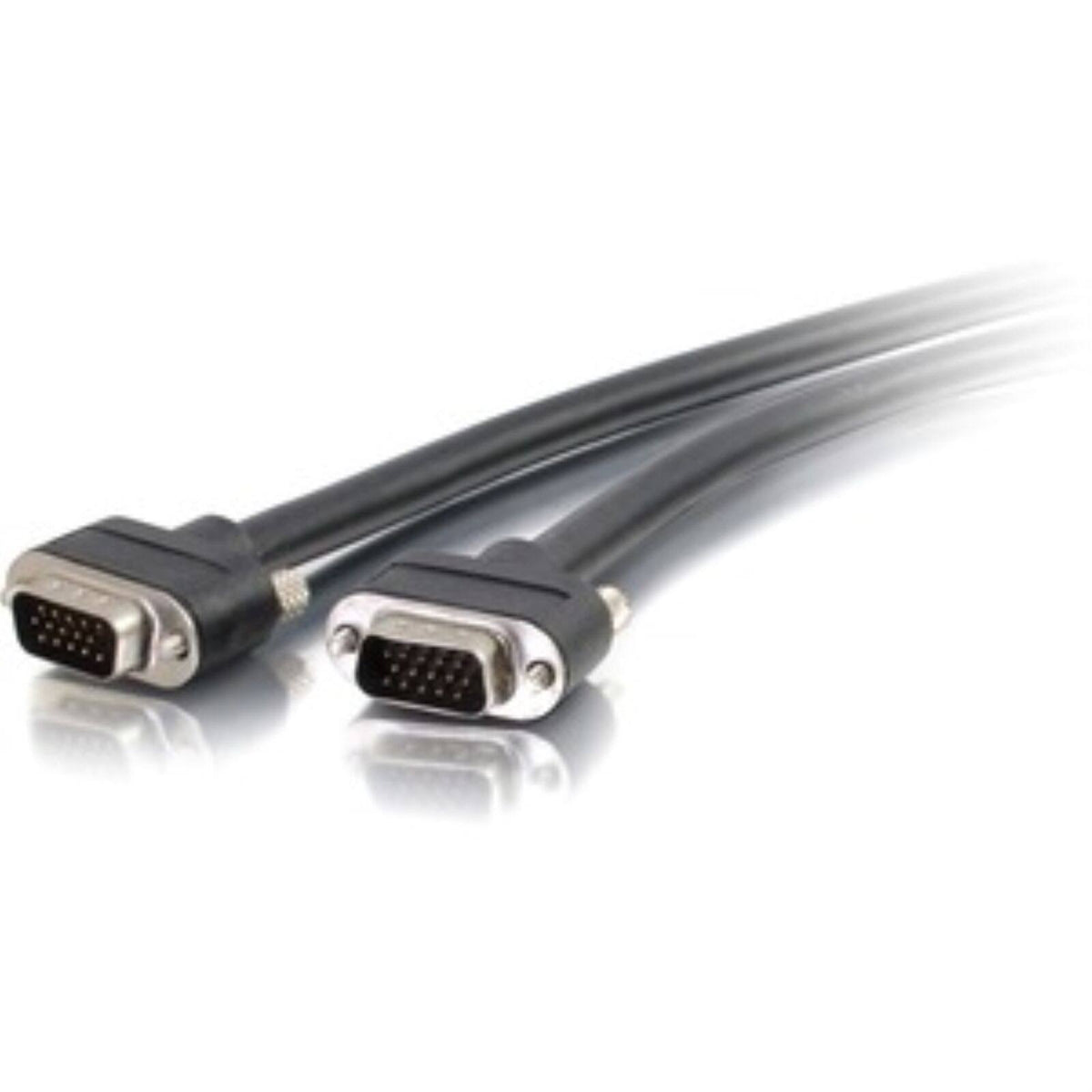 10 Foot VGA Video Cable A946591