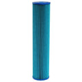 Pleated Water Filter Cartridge H637040