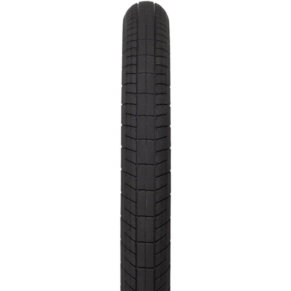 20 x 2.4 Black Forest Camouflage Tire S53137