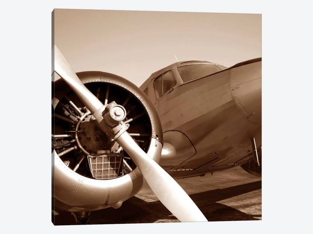 Canvas Art Picture O880630